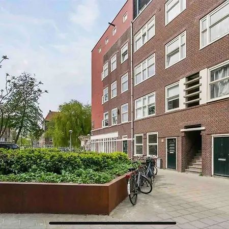 아파트 Modern & Spacious 2Bed Apartment, Great Location *
